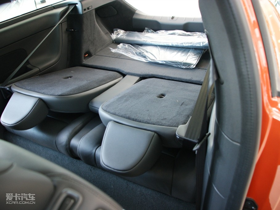 2010���֠���C30 2.0L ���Ű�