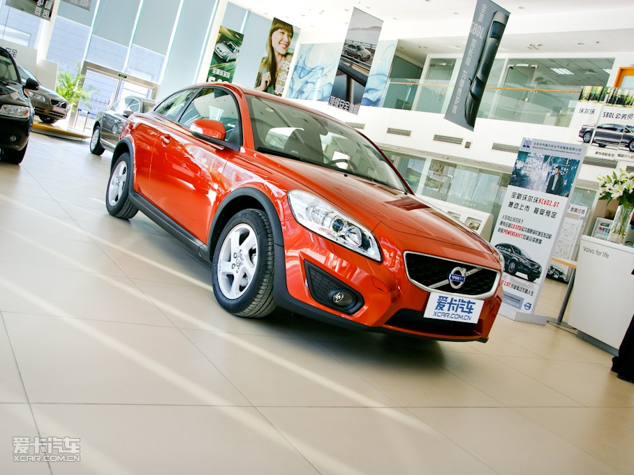 2010֠C30 2.0L а