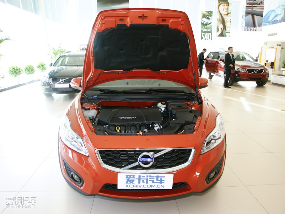 2010֠C30 2.0L а