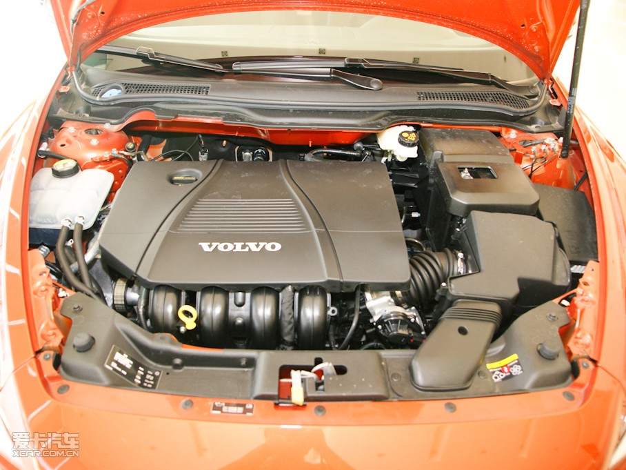 2010֠C30 2.0L а