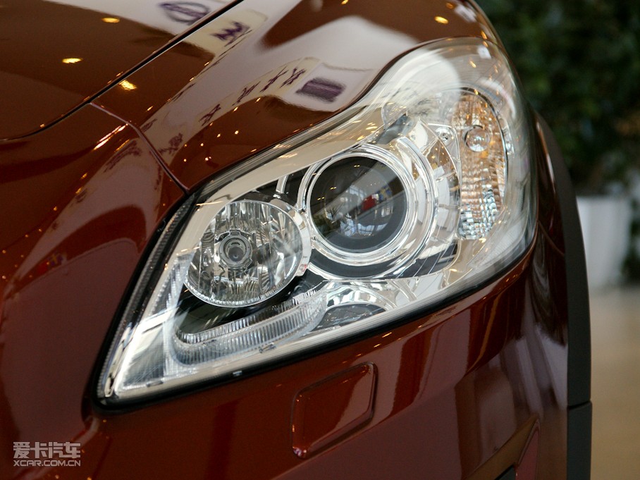 2010���֠���C30 2.4i 