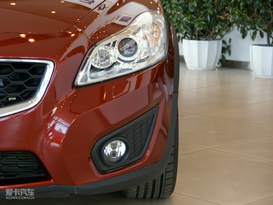 2010֠C30 2.4i 