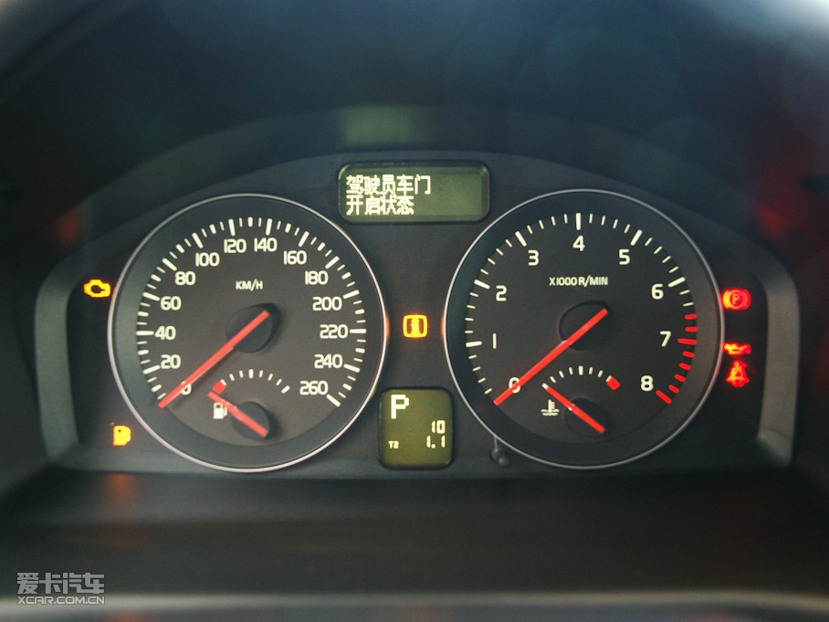 2010���֠���C30 2.4i 