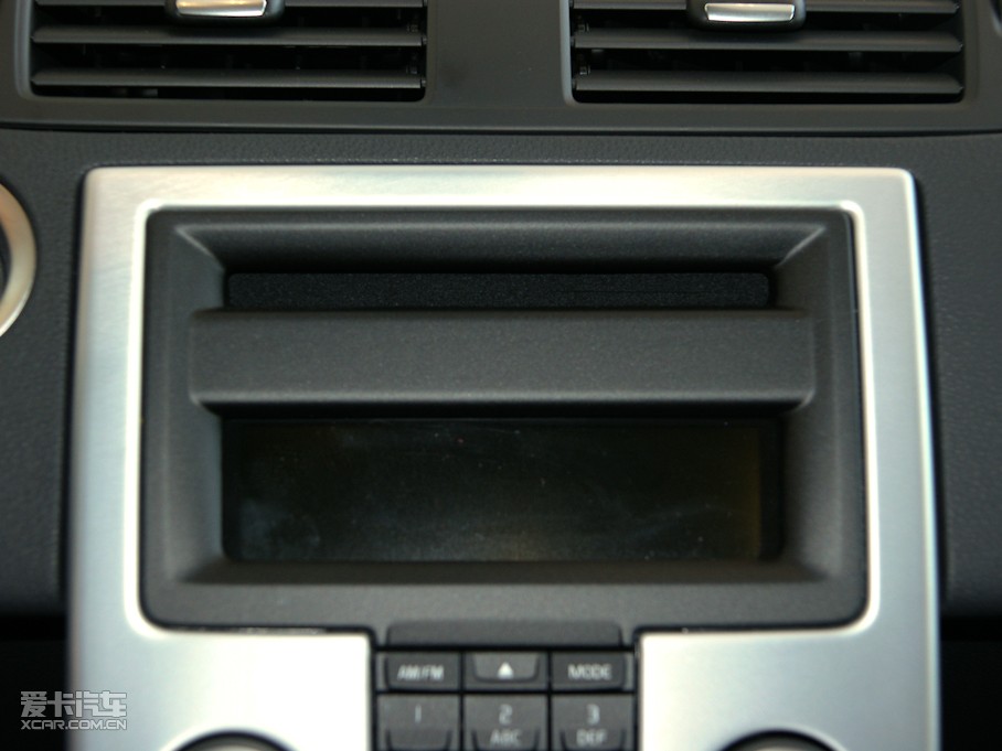 2010���֠���C30 2.4i 