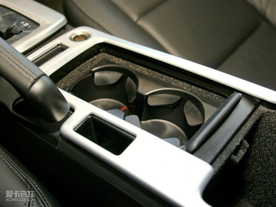 2010���֠���C30 2.4i 