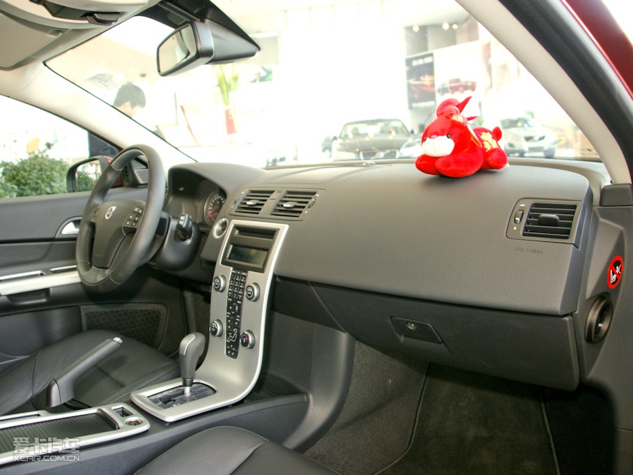 2010���֠���C30 2.4i 