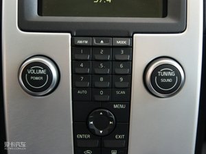 20102.0L Ű {(dio)(ji)