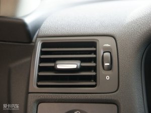 20102.0L Ű п؅^(q)