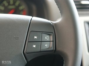 20102.0L Ű п؅^(q)