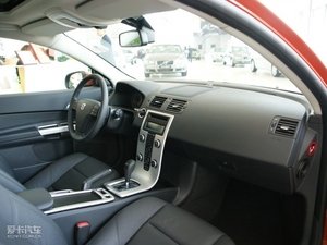 20102.0L Ű п؅^(q)