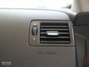 20102.0L Ű п؅^(q)