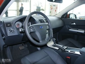 20102.0L Ű п؅^(q)