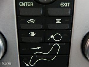 20102.0L Ű п؅^(q)