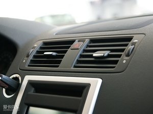 20102.0L Ű п؅^(q)