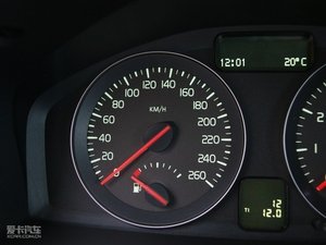 20102.0L Ű п؅^(q)