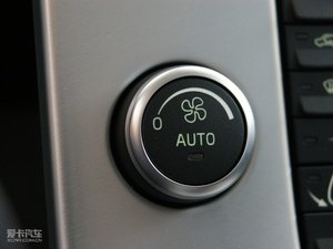 20102.0L Ű п؅^(q)