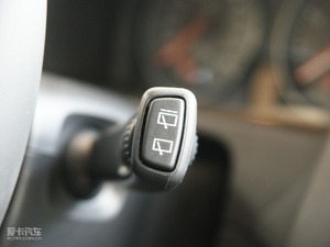 20102.0L Ű п؅^(q)