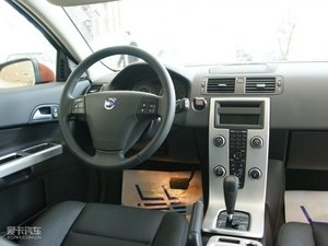 20102.0L Ű п؅^(q)