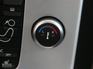 20102.0L Ű п؅^(q)