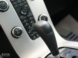 20102.0L Ű п؅^(q)