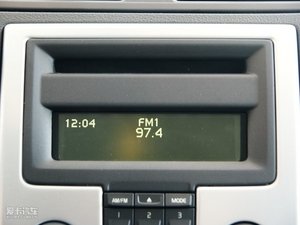 20102.0L Ű п؅^(q)