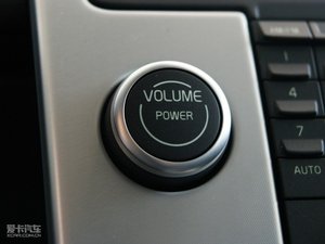 20102.0L Ű п؅^(q)