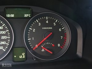 20102.0L Ű п؅^(q)