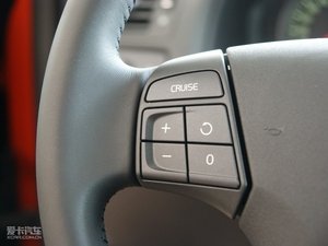 20102.0L Ű п؅^(q)