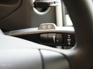 20102.0L Ű п؅^(q)