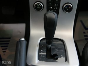 20102.0L Ű п؅^(q)