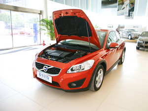 2010款2.0L 智尚版 其它