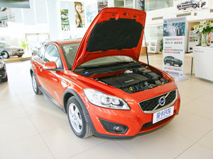 2010款2.0L 智尚版 其它