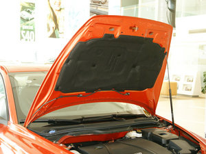 2010款2.0L 智尚版 其它