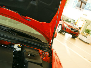 2010款2.0L 智尚版 其它