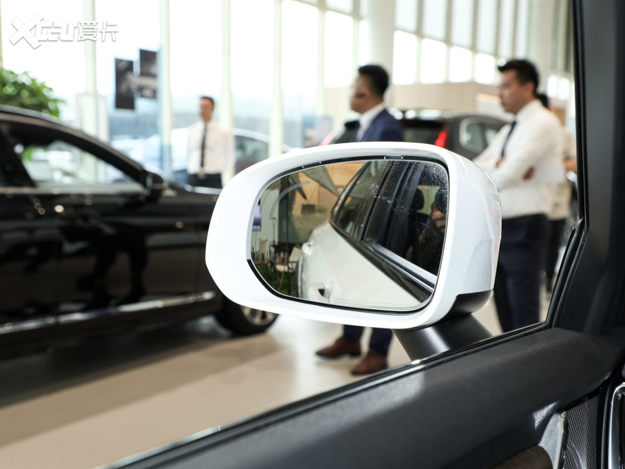 2024֠ V90 Cross Country B5 AWD h