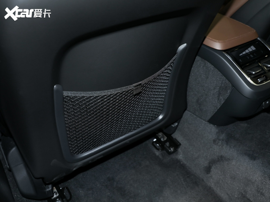 2024֠ V90 Cross Country B5 AWD h(yun)