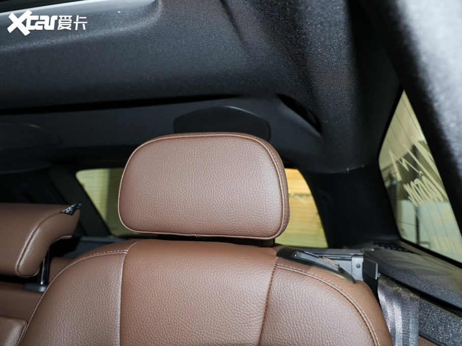 2024֠ V90 Cross Country B5 AWD h