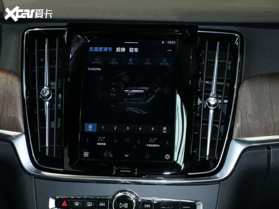 2024֠ V90 Cross Country B5 AWD h(yun)