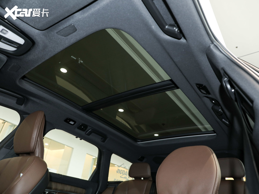 2024֠ V90 Cross Country B5 AWD h