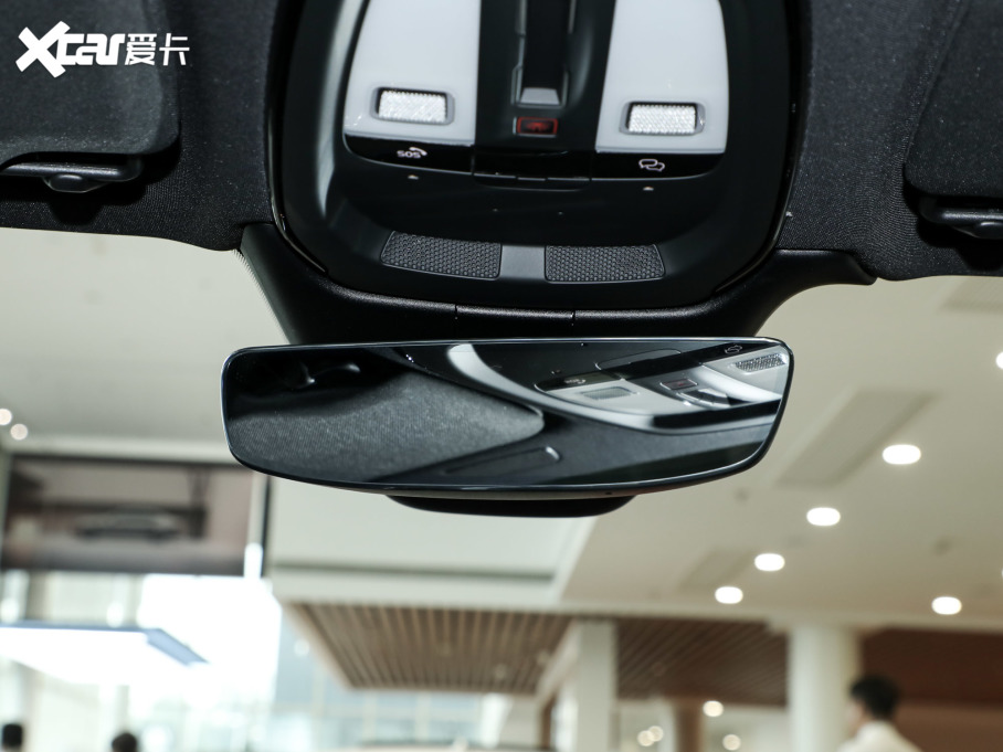 2024֠ V90 Cross Country B5 AWD h