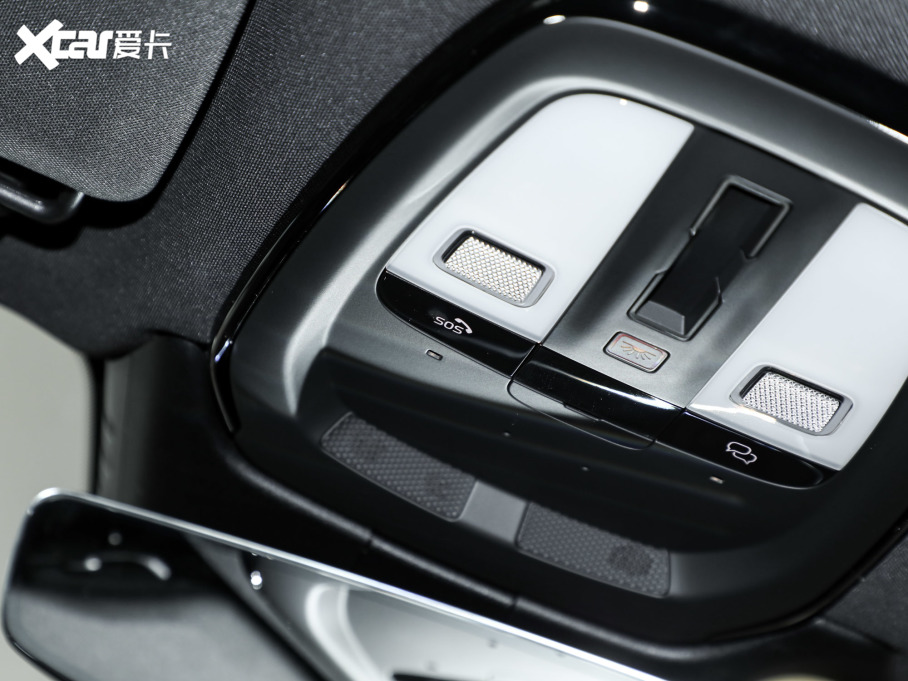 2024֠ V90 Cross Country B5 AWD h