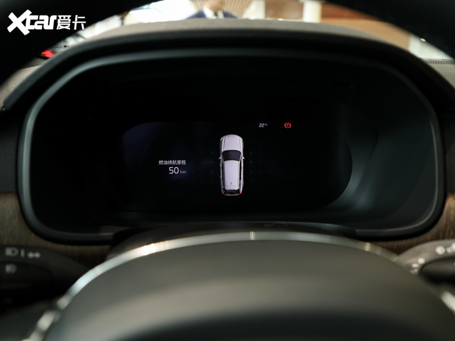 2024֠ V90 Cross Country B5 AWD h(yun)