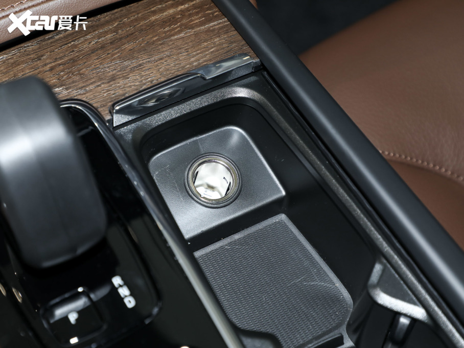 2024֠ V90 Cross Country B5 AWD h