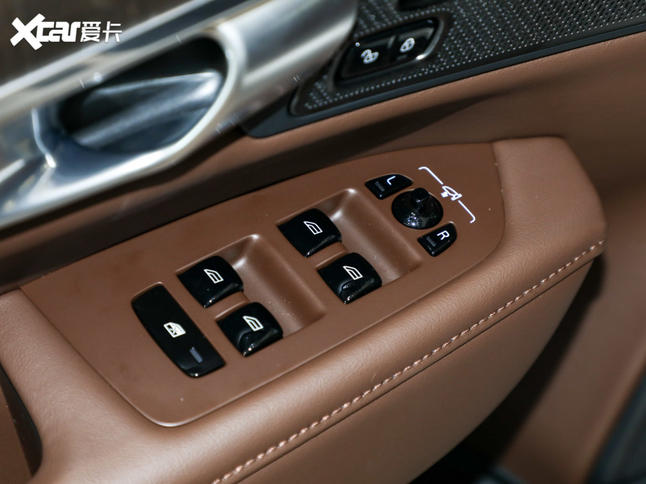 2024֠ V90 Cross Country B5 AWD h