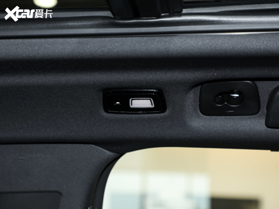 2024֠ V90 Cross Country B5 AWD h