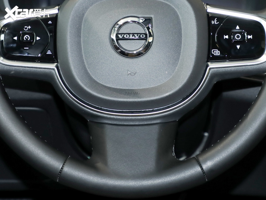 2024֠ V90 Cross Country B5 AWD h