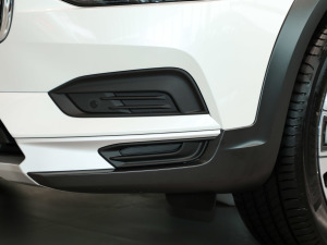 2024Cross Country B5 AWD h ^