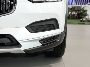 2024Cross Country B5 AWD h ^