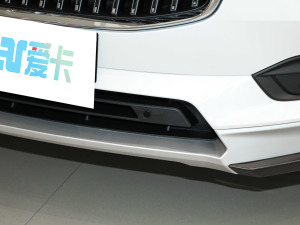 2024Cross Country B5 AWD h ^