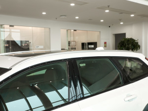 2024Cross Country B5 AWD h ^